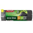 Eco line Worki na śmieci 35 l