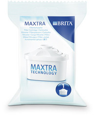 Brita Wkład Maxtra Technology