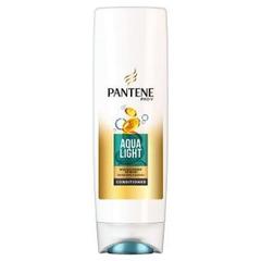 Pantene Pro-V Aqua Light Odżywka do włosów cienkich ze skłonnością do przetłuszczania się 200 ml
