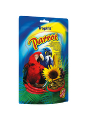 Tropifit Parrot pokarm dla dużych papug