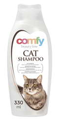 Comfy Uniwersalny szampon dla kotów