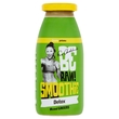 Be Raw! Smoothie Detox 250 ml