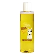 Frutti Power Hipoalergiczny szampon bananowy dla psów wrażliwych