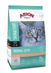 Arion Karma Original Derma