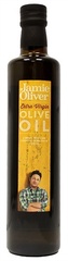JAMIE OLIVIER Oliwa z oliwek extra virgin 