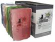 Catz Finefood Multipack N.03-13 saszetka 12x85g