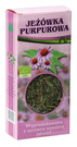 Jeżówka purpurowa herbatka eko