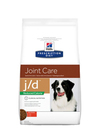 Canine j/d Reduced Calorie