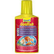 Tetra Goldfish EasyBalance - preparat do stabilizacji pH
