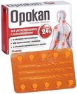 Opokan 7,5 mg x 10 tabl