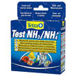 Test NH3/NH4+ - test na zawartość amoniaku w wodzie