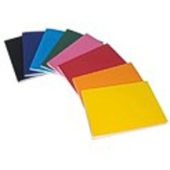 Herlitz Zeszyt Herlitz Rainbow