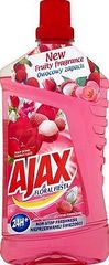 Ajax Floral Fiesta Tulipan i Liczi Płyn uniwersalny