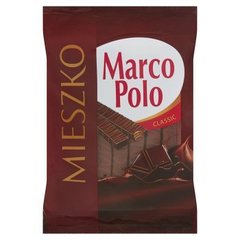 Mieszko Marco Polo Classic Wafelki