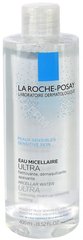 La Roche-Posay Płyn micelarny