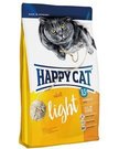 Happy Cat Adult Light 1.4 kg