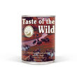 Taste Of The Wild Southwest Canyon puszka 390g