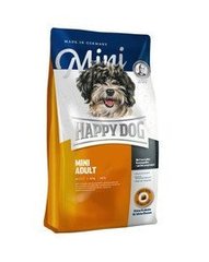 Happy Dog Supreme Fit &amp; Well Happy Dog Supreme Fit &amp; Well Adult Mini 4 kg