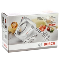 Bosch Mikser ręczny FQ3030 350W