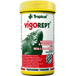Vigorept preparat witaminowo-mineralny dla gadów 150ml / 85g