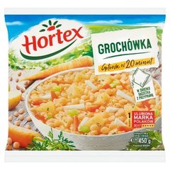 Hortex Grochówka