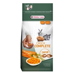 Versele-laga Carrot Crock Complete przysmak dla gryzoni