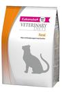 Cat Veterinary Diet Renal Formula- karma weterynaryjna dla kotów z niewydolnością nerek