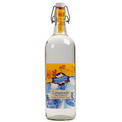 Pozostali producenci LEMONIADA