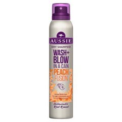 Aussie Colour Mate Suchy szampon