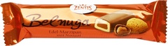 Zentis Marcepan belnuga 