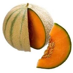 Pozostali producenci Melon Quantalupa