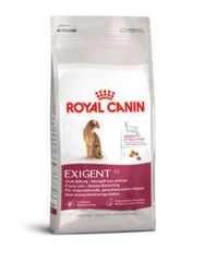 Royal Canin Exigent aromatic attraction 33 