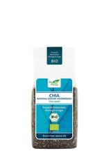 Bio Planet Chia Nasiona szałwii hiszpańskiej BIO