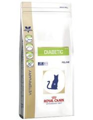 Royal Canin  Cat diabetic sucha karma