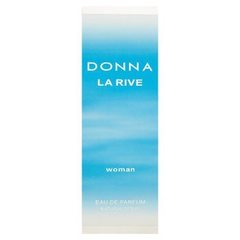 La Rive Donna Woda perfumowana damska