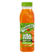Vitamini Sok marchewka