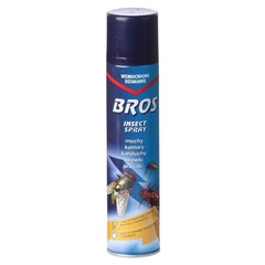 Bros Insect Spray