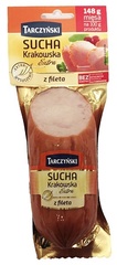 Tarczyński Sucha Krakowska z fileta Extra