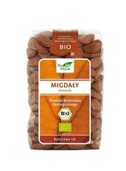 Bio Planet Migdały BIO