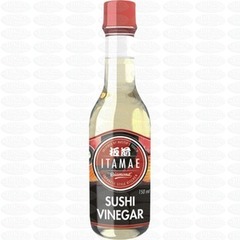 MIYATA Sushi Vinegar