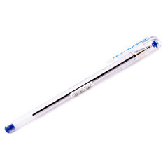 Pentel Długopis niebieski