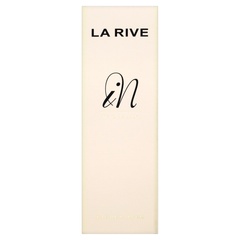 La Rive In Woman Woda perfumowana damska