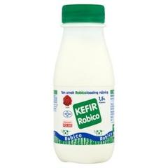 Robico Kefir 1,5%