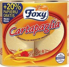 Foxy Ręcznik kuchenny