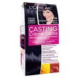 Casting Creme Gloss Farba do włosów 210 Granatowa czerń