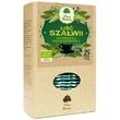 Herbatka Liść Szałwii Eko (25 saszetek)