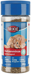 Trixie Kocimiętka - korzeń rośliny nepeta cataria