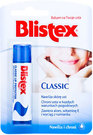 BALSAM DO UST BLISTEX CLASSIC