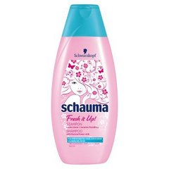 Schauma Fresh it Up! Szampon