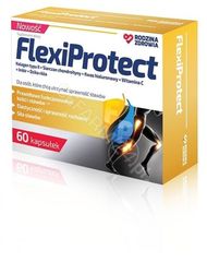 Rodzina Zdrowia FlexiProtect
